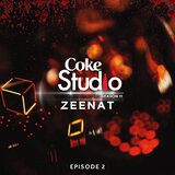Rasha Mama (Coke Studio Season 11)