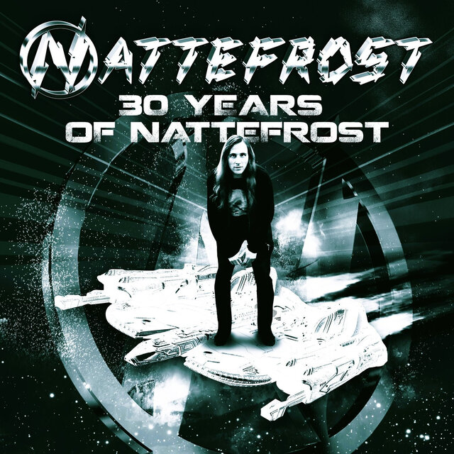 30 Years of Nattefrost