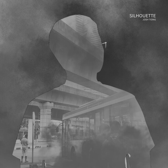 Silhouette
