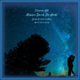 Atemlos Durch Die Nacht- Global Serenade of Bliss