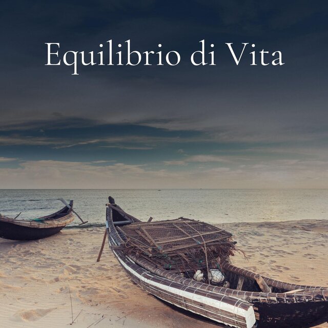 Equilibrio di Vita