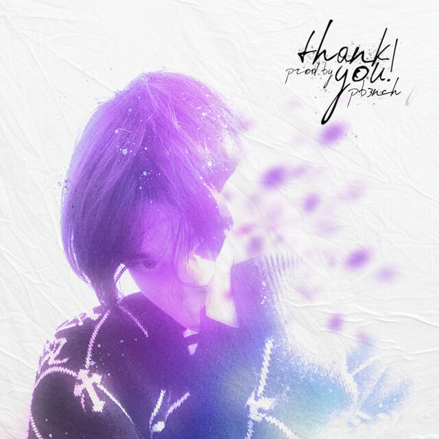 thank you!