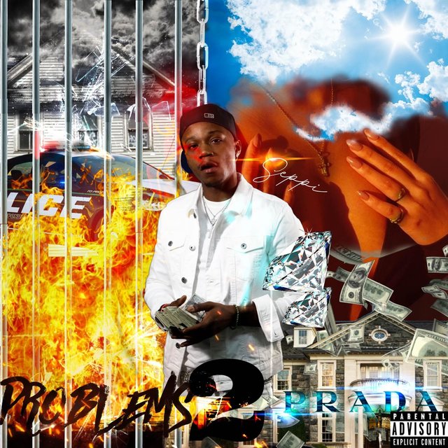 Problems 2 Prada