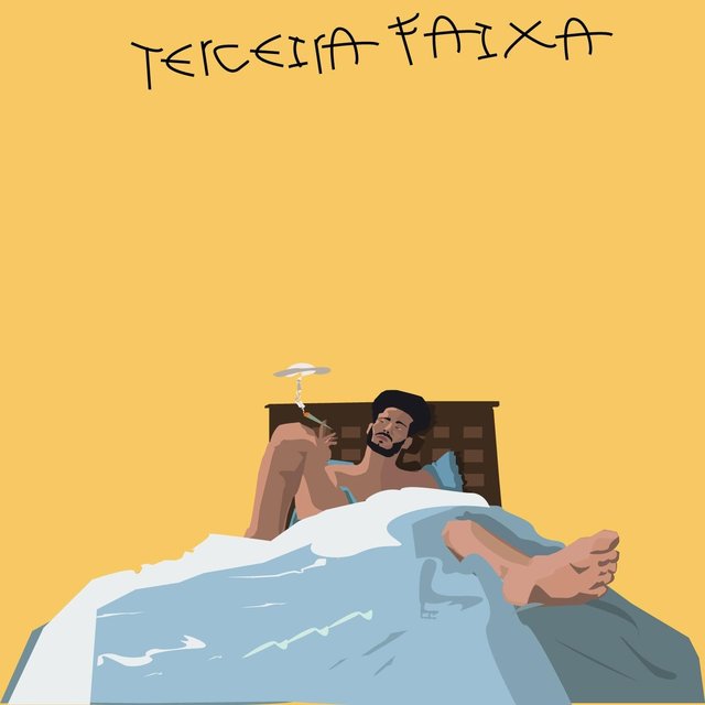 Terceira Faixa
