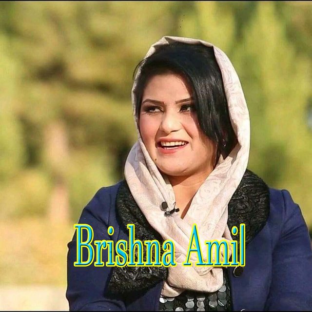 Ghate Ghate Starge