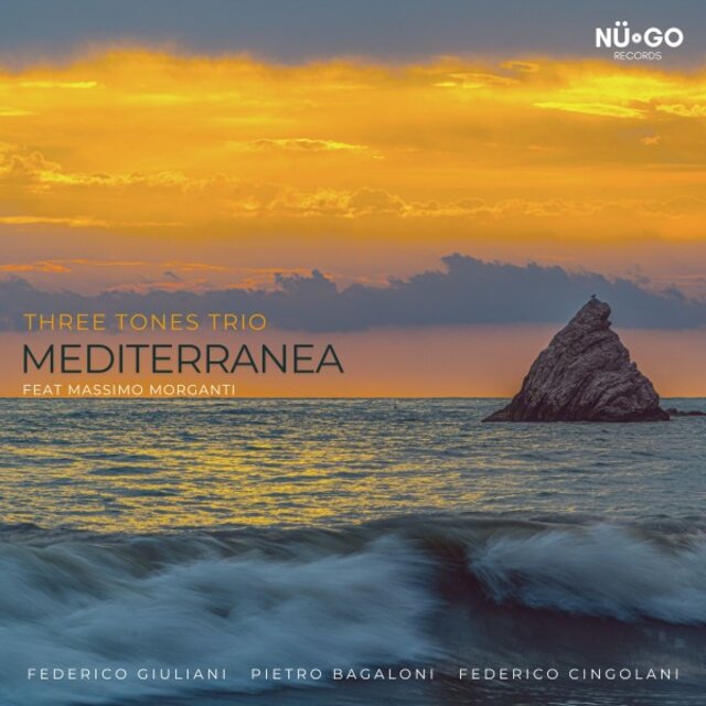 Mediterranea