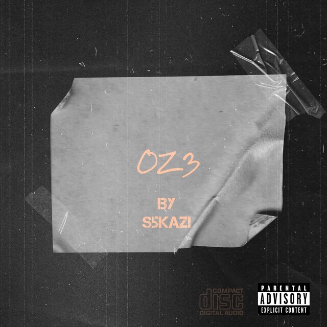 OZ3