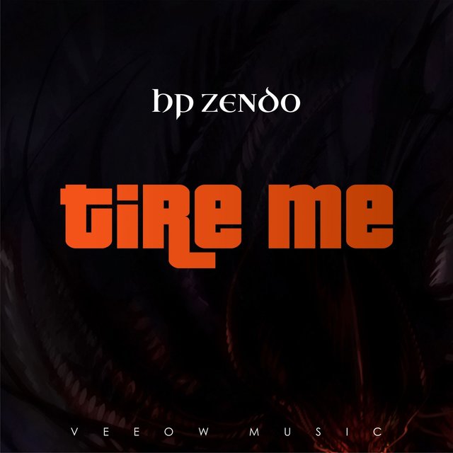 Tire Me