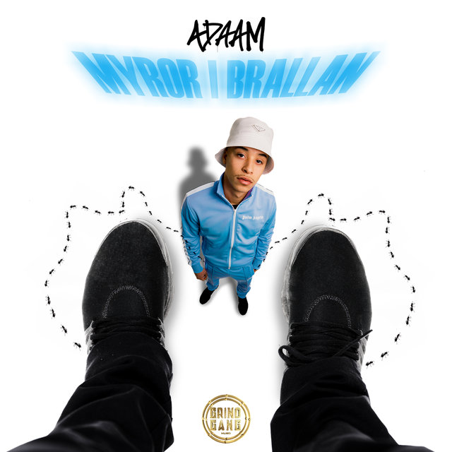 corazon by adaam on tidal corazon by adaam on tidal