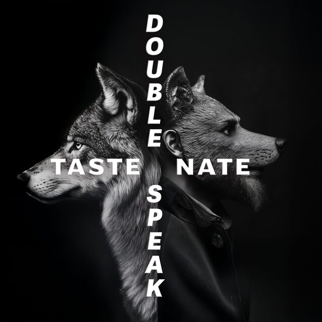 Double Speak