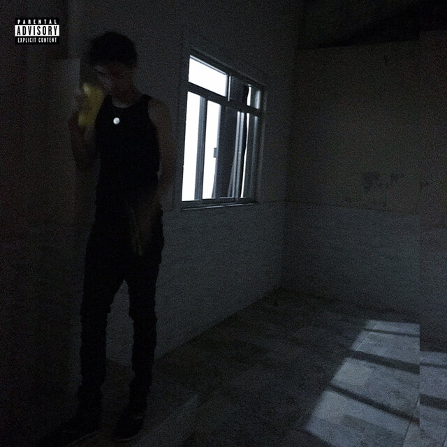 Johnny Blaze