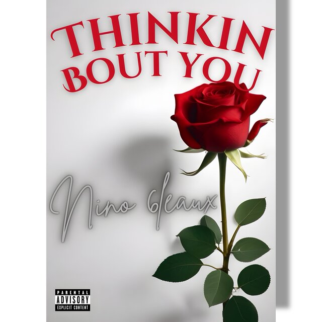 Thinkin Bout You