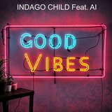Good vibes