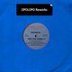 Cover art for album Are You Lonely? (Opolopo Reworks) by Hipnotic
