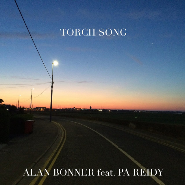 Torch Song (2018 Version)
