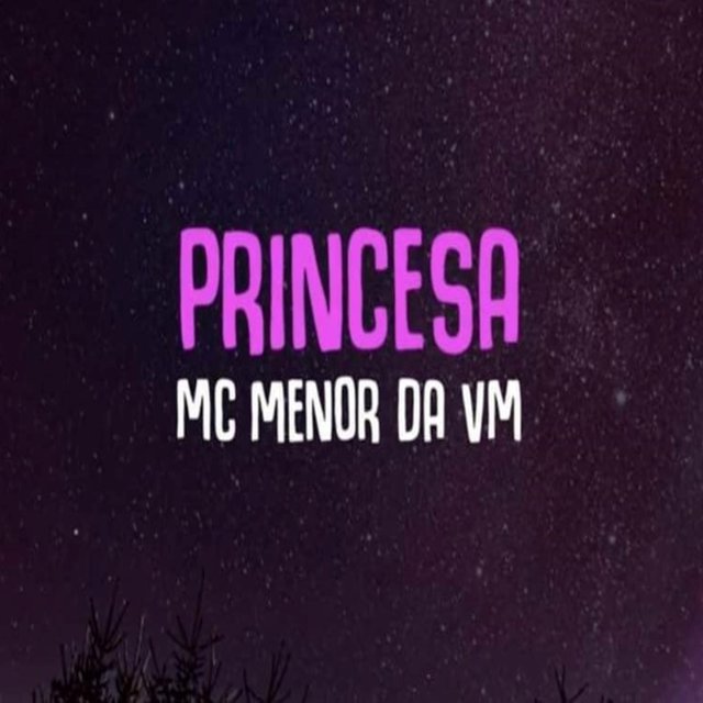 Princesa
