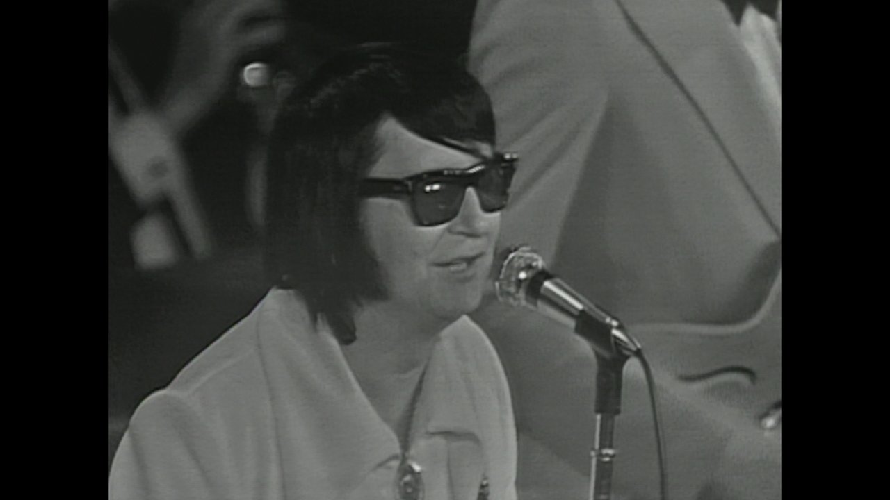 Mean Woman Blues (Live From Australia, 1972)