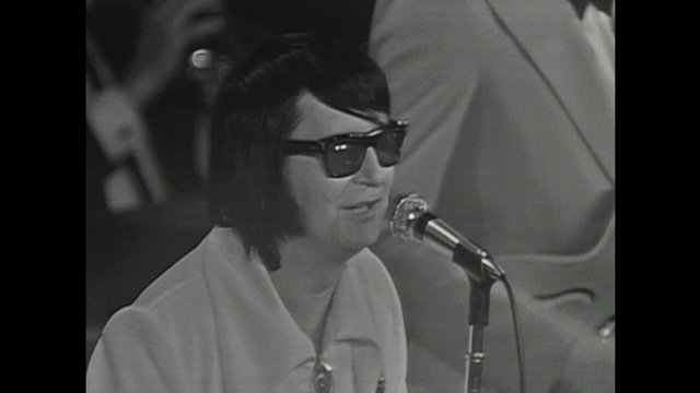 Mean Woman Blues (Live From Australia, 1972)