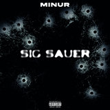 Sig Sauer