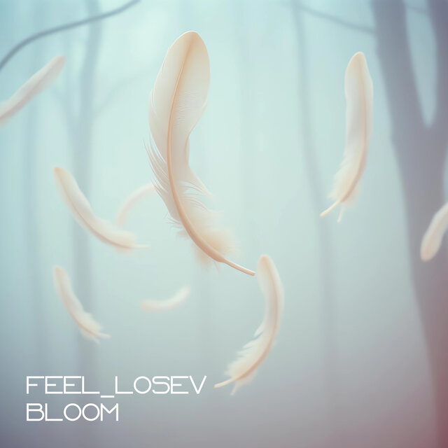 Bloom