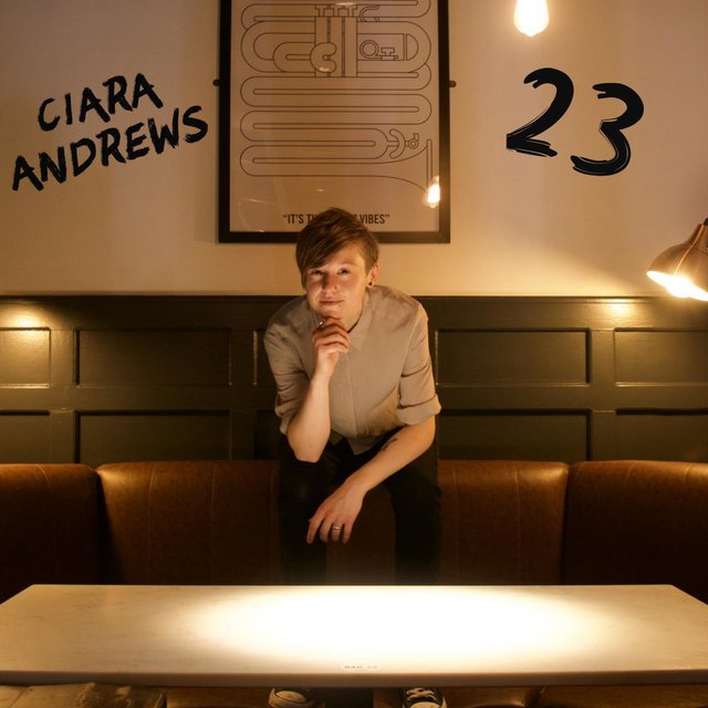 23