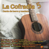 Canción del Cañaveral