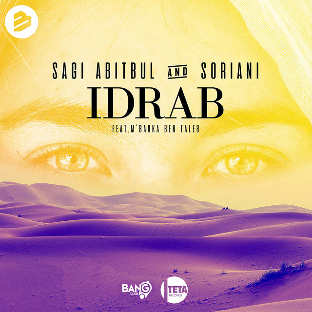 Idrab