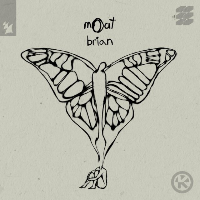 Brian