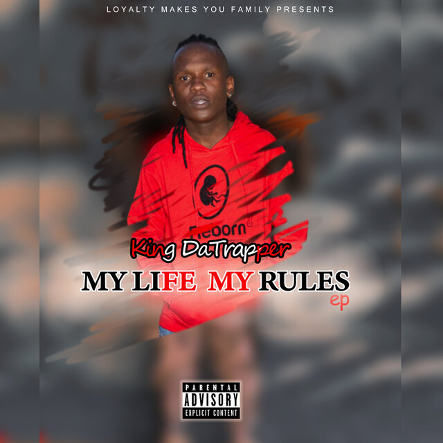 My Life My Rules