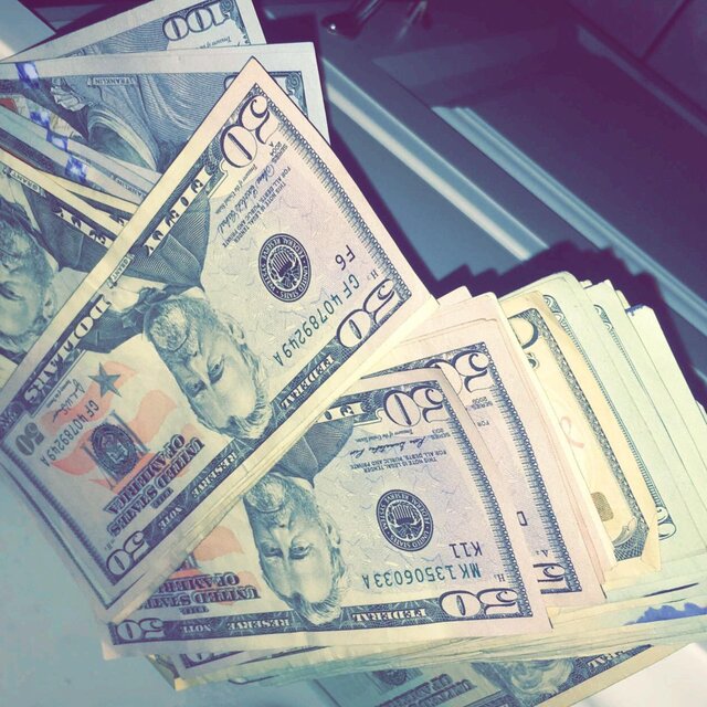 Get A Bag