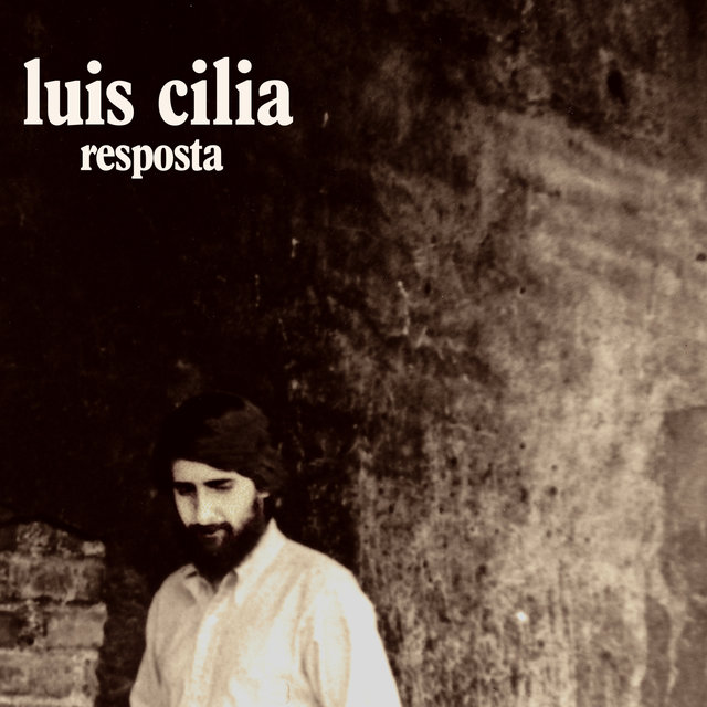 Resposta