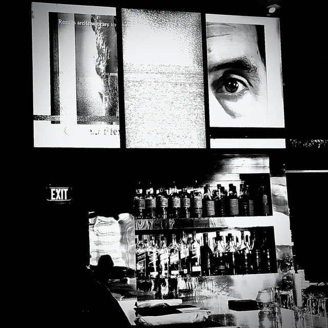 Angerday & Neil X: Happy Hour