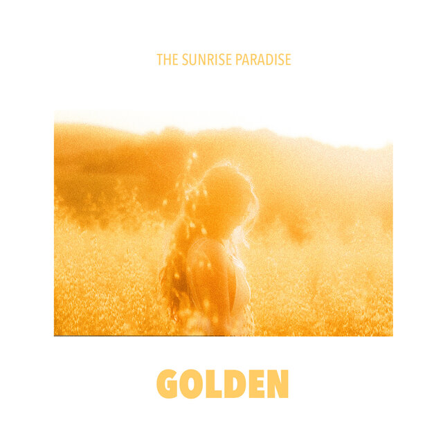 Golden