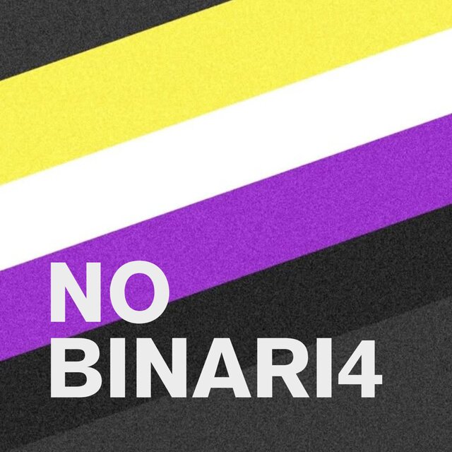 NO BINARI4