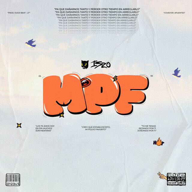 Mpf