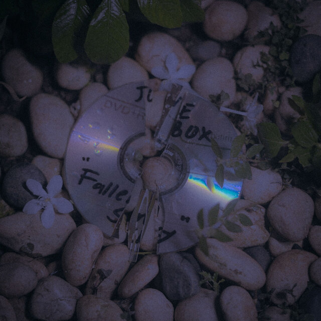 Fallen Sky