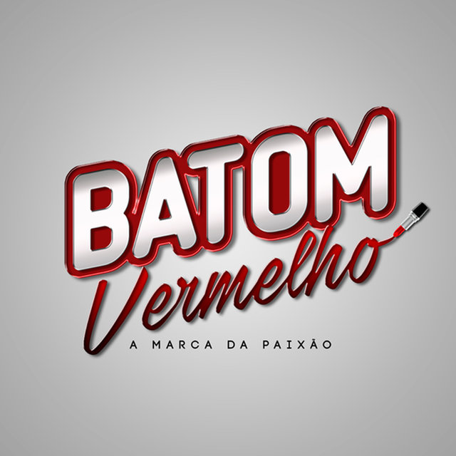 A Marca da Paixão