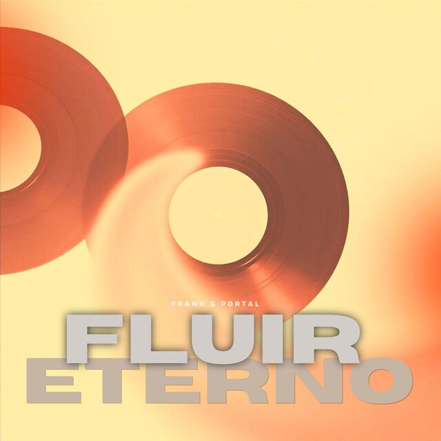 Fluir Eterno