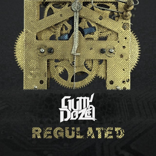 Regulated