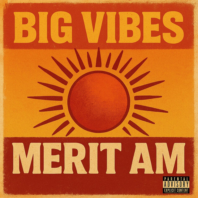 Merit Am