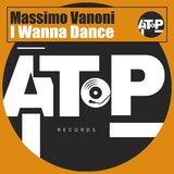 I Wanna Dance