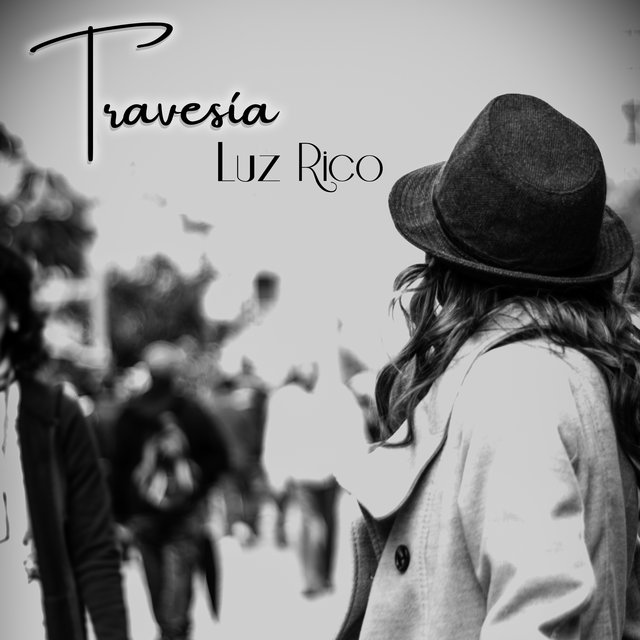 Travesía