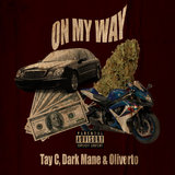 On My Way