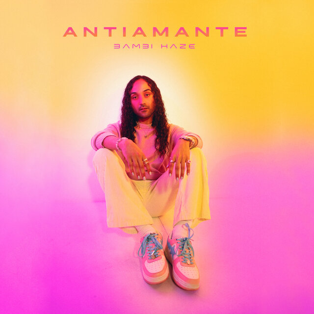 AntiAmante