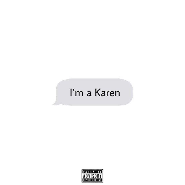 Karen