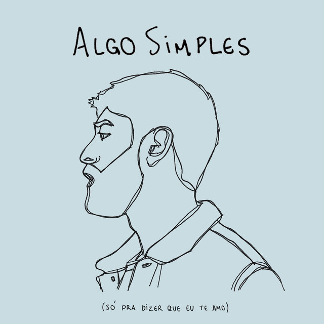 Algo Simples