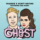 Ghost (feat. One Night)