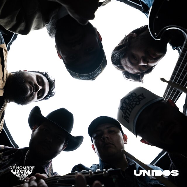 Unidos