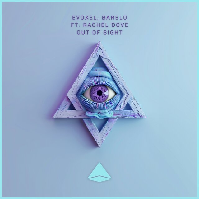 Out of Sight