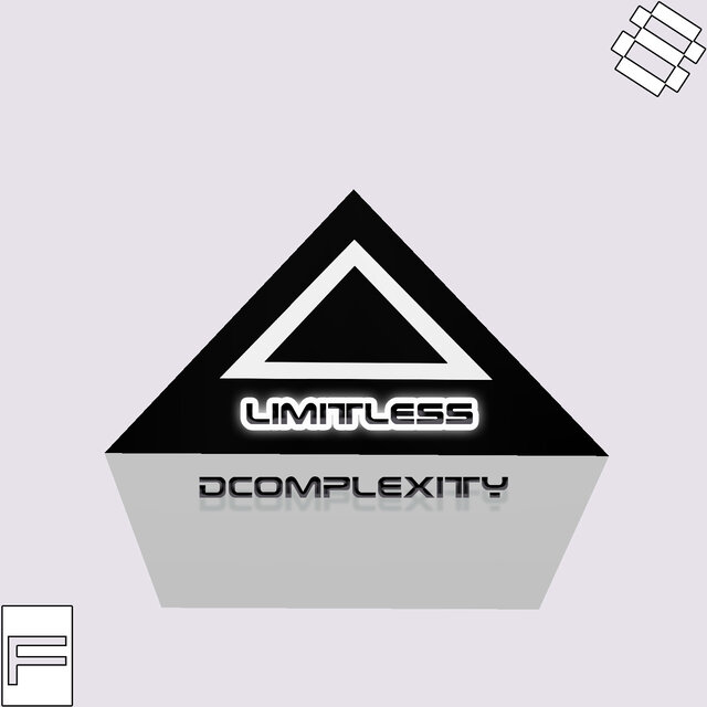 Limitless